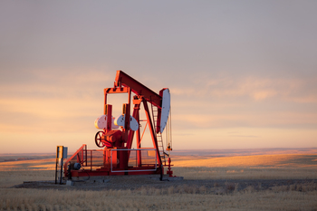 Occidental Petroleum Stock Rocketed 38% in 2026 (But the Big Move Came in March): https://g.foolcdn.com/editorial/images/865978/oil-rig-in-oil-field.jpg