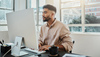As Competition Heats Up, Can Figma Recover?: https://g.foolcdn.com/editorial/images/866442/an-employee-using-imac.jpg