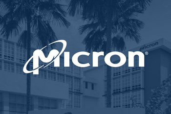Is Micron Starting an Nvidia-Style Run?: https://g.foolcdn.com/editorial/images/866452/micron-logo.png