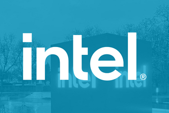 1 Big Reason Analysts are Divided on Intel: https://g.foolcdn.com/editorial/images/866441/intel.png