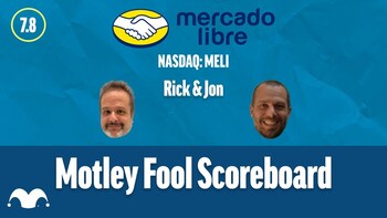 MercadoLibre: A Strong Investment in Latin America's E-Commerce Boom: https://g.foolcdn.com/editorial/images/865589/maxresdefault-17.jpg