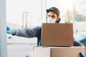 Should You Buy UPS Stock Before April 28?: https://g.foolcdn.com/editorial/images/866796/gettyimages-1217632888.jpg