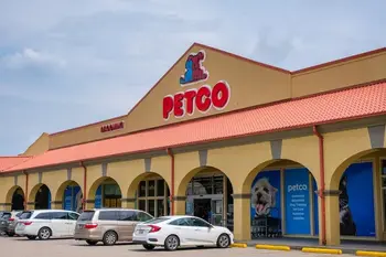 Best Growth Stocks to Buy for April 23rd: https://staticx-tuner.zacks.com/images/articles/main/ba/121716.webp