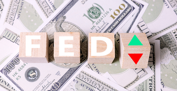 Why the Fed's Next Move Could Be the Most Important Catalyst for Stocks This Spring: https://g.foolcdn.com/editorial/images/866198/gettyimages-2166707176-3000x1540-0166ce7.jpg