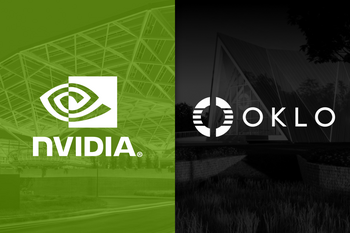 Nvidia Just Deployed the Nuclear Option: https://g.foolcdn.com/editorial/images/866960/a-split-image-of-the-nvidia-and-oklo-logos-superimposed-over-images-of-their-respective-company-headquarters.png