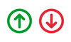 Why Comcast Stock Boomed Today: https://g.foolcdn.com/editorial/images/866941/green-up-button-and-red-down-button.jpg