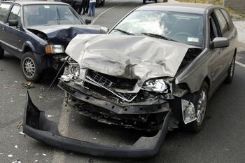 Why Avis Budget Stock Is Crashing Today: https://g.foolcdn.com/editorial/images/866930/car-crash.jpg