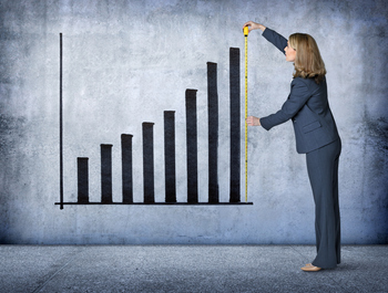 This Top Energy Stock's High-Powered Growth Engine Continues to Hum Along: https://g.foolcdn.com/editorial/images/866924/a-person-measuring-a-chart-showing-growth.jpg