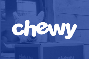 3 Reasons the Sell-Off in Chewy Is a Gift for Long-Term Investors: https://g.foolcdn.com/editorial/images/864986/chwy.png