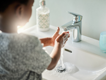Here's How Masco Shocked the Market This Week: https://g.foolcdn.com/editorial/images/867135/child-washing-hands-at-sink-1200x899-8313029.jpg