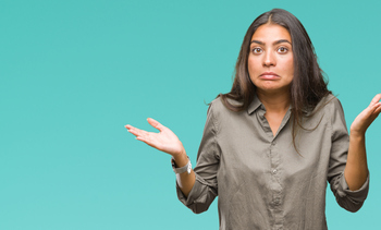 Companies Are Beating Estimates But Pulling Guidance. Here Is What That Disconnect Could Be Telling Investors About the Rest of 2026.: https://g.foolcdn.com/editorial/images/867159/gettyimages-1081520992.jpg