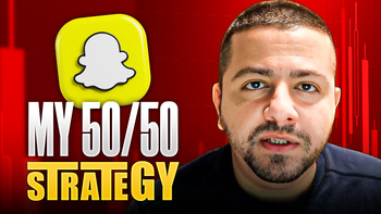 Why Is Snap Stock Crashing, and is it a Buying Opportunity Before the Huge Investor Update?: https://g.foolcdn.com/editorial/images/867203/4-snap.jpg