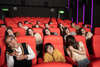 Why Comcast Stock Dived by Almost 13% Today: https://g.foolcdn.com/editorial/images/867247/audience-at-a-movie-screening.jpg