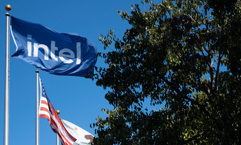 Why Intel Stock Skyrocketed Today: https://g.foolcdn.com/editorial/images/867249/intc-intel-flag-waving-in-sky-with-intel-logo_intel.jpg