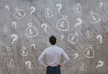 3 Healthcare Stocks That Pay You a Dividend While You Wait for a Recovery: https://g.foolcdn.com/editorial/images/864844/gettyimages-874031176-1201x818-e30f643.jpg