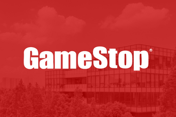 Is GameStop Stock Going to $0?: https://g.foolcdn.com/editorial/images/866545/gme.png