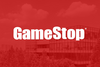 Is GameStop Stock Going to $0?: https://g.foolcdn.com/editorial/images/866545/gme.png