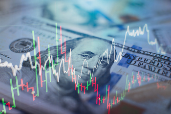 3 Dividend Stocks Built to Last a Lifetime and Pay You the Whole Way: https://g.foolcdn.com/editorial/images/864956/stock-charts-and-cash.jpg