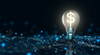 Why Rogers Communications Stock Soared This Week: https://g.foolcdn.com/editorial/images/867288/gettyimages-1324640929.jpg