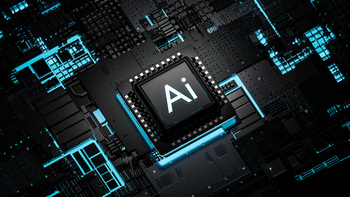 Is Micron Technology Stock About to Join the Exclusive $1 Trillion Club?: https://g.foolcdn.com/editorial/images/866789/a-digital-render-of-a-circuit-board-with-a-chip-in-the-center-inscribed-with-the-letters-ai.jpg