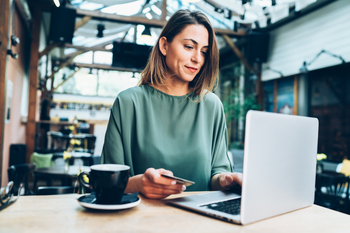 Prediction: This Fallen AI Stock Could Be the Comeback Story of 2026: https://g.foolcdn.com/editorial/images/864789/person-sitting-in-a-cafe-on-their-laptop.jpg