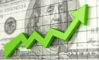 Why Navitas Semiconductor Stock Skyrocketed This Week: https://g.foolcdn.com/editorial/images/867318/gettyimages-1248262649-copy.jpg