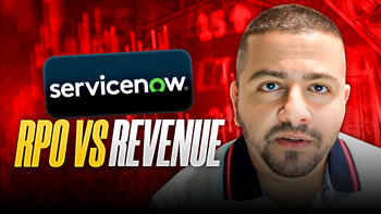 ServiceNow Stock is Crashing! Is This a Generational Buying Opportunity?: https://g.foolcdn.com/editorial/images/867309/12-servicenow.jpg