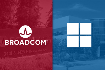 Microsoft vs. Broadcom: Which AI Stock Is a Better Buy?: https://g.foolcdn.com/editorial/images/867338/avgo-msft.png