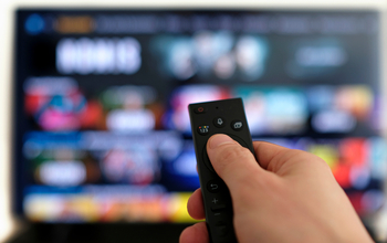 Could a $25,000 Investment in Netflix Still Offer Generational Wealth?: https://g.foolcdn.com/editorial/images/866568/gettyimages-1376203813-1201x755-91c7fdd.jpg