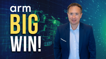 Is It Too Late to Buy Arm Stock?: https://g.foolcdn.com/editorial/images/867341/arm-1.png