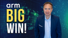 Is It Too Late to Buy Arm Stock?: https://g.foolcdn.com/editorial/images/867341/arm-1.png
