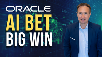 Oracle's $50 Billion AI Gamble Could Change Everything: https://g.foolcdn.com/editorial/images/867342/718-oracle.png
