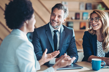 Why Is Everyone Talking About Brookfield Corporation Stock?: https://g.foolcdn.com/editorial/images/867172/office-work.jpg
