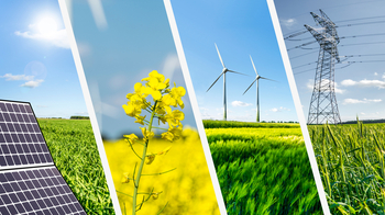 Better Energy Stock: PlugPower vs. NextEra Energy: https://g.foolcdn.com/editorial/images/865916/sustainable-energy-renewable-wind-turbines-solar-1201x671-6af7a55.jpg