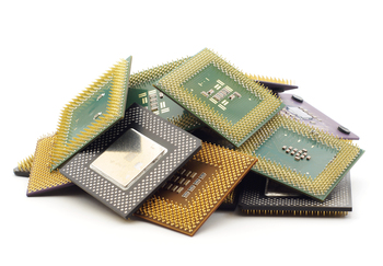 The AI Chip Rally Pushed SMH Higher. What Investors Should Know Before Buying.: https://g.foolcdn.com/editorial/images/864635/gettyimages-1727966242.jpg