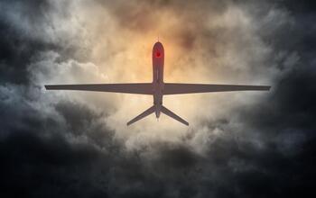 AeroVironment vs. Teledyne: Which Defense Tech Stock Is Better?: https://staticx-tuner.zacks.com/images/articles/main/bf/1994.jpg
