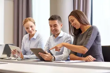 How DramaBox Deal Will Boost Trade Desk's Open Internet Strategy: https://staticx-tuner.zacks.com/images/articles/main/d1/157150.webp