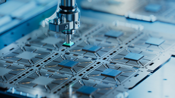 This Obscure AI Stock Is Up by Almost 6,000% Over the Past Year. Can It Go Higher?: https://g.foolcdn.com/editorial/images/866940/gettyimages-1468266144-1200x675-128554e.jpg