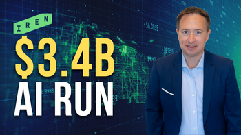 Massive News: Iren Could Be Building Something Much Bigger Than Expected: https://g.foolcdn.com/editorial/images/867402/iren-2.png
