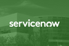 Is ServiceNow Stock a Buy After Shares Sink?: https://g.foolcdn.com/editorial/images/867074/now.png