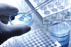 Why Sagimet Biosciences Stock Is Soaring Today: https://g.foolcdn.com/editorial/images/867396/biopharma-research-and-testing.jpg