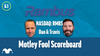 Rambus: A Potential Game-Changer in AI Infrastructure?: https://g.foolcdn.com/editorial/images/867090/image-4.jpg