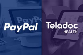 Are These Beaten-Down Stocks Generational Opportunities or Value Traps?: https://g.foolcdn.com/editorial/images/867170/paypal-and-teladoc-logos.png