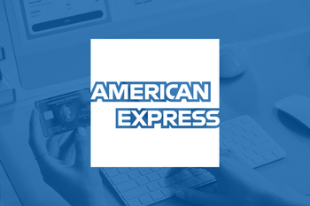 The Single Biggest Risk With Investing in This Top Warren Buffett Stock Is Something Investors Probably Aren't Even Thinking About: https://g.foolcdn.com/editorial/images/867306/american-express-logo-on-white-and-blue-background_the-motley-fool.png