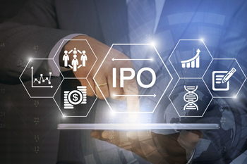 Bill Ackman's Pershing Square USA Fund IPOs Today. What Stocks Will It Hold?: https://g.foolcdn.com/editorial/images/867570/gettyimages-1256321357.jpg