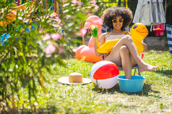 How the Rise of Staycations Could Reshape Travel Stocks and Reveal New Winners: https://g.foolcdn.com/editorial/images/867255/staycation-woman-relaxing-1200x800-5b2df79.jpg