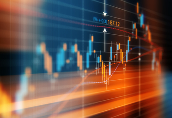 Why Itron Stock Battled Back From a Big Sell-Off Today: https://g.foolcdn.com/editorial/images/867580/gettyimages-891634254-2.jpg