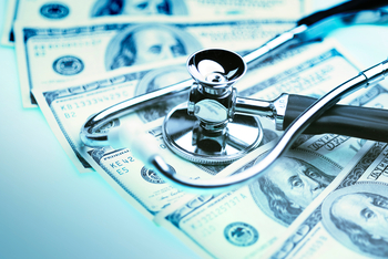 3 Healthcare Stocks Paying the Highest Dividends in the Sector Right Now: https://g.foolcdn.com/editorial/images/864831/financial-health-stethoscope-money-cash-hundred-bills-medical-healthcare-1200x803-37403b6.jpg
