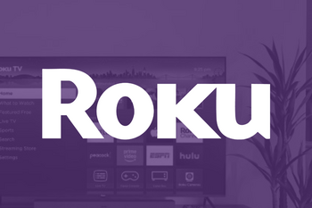 Roku's Secret Weapon Is Gaining Traction and Could Be a Big Growth Driver: https://g.foolcdn.com/editorial/images/867710/the-roku-logo-superimposed-over-a-roku-tv-in-a-living-room.png