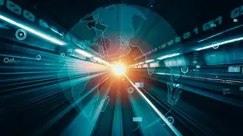 Onto Innovation Likely to Beat on Q1 Earnings: Buy the Stock Now?: https://staticx-tuner.zacks.com/images/articles/main/1d/158427.webp